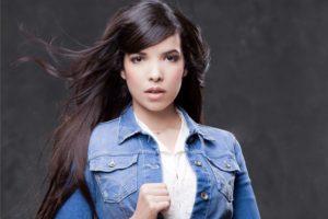 indila-new1-b.jpg