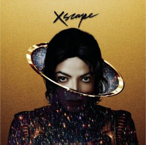 michael-jackson-xscape-cover-b.jpg