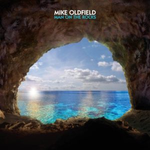 mike-oldfield-man-b.jpg