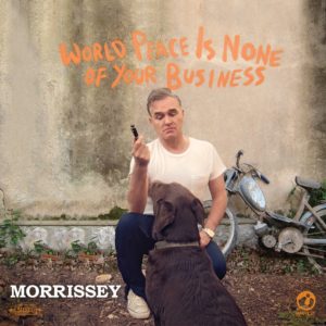 morrissey-istanbul-b.jpg