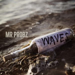 mr-probz-waves-b.jpg