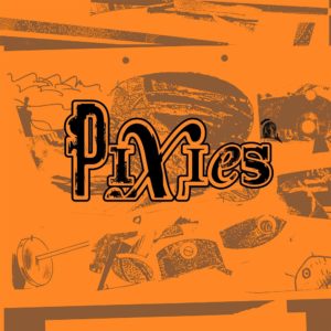 pixies-indie-cindy-b.jpg