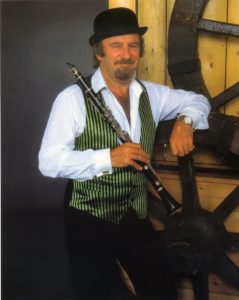 acker-bilk-b.jpg