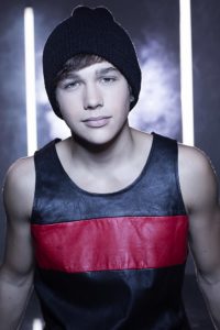 austin-mahone14-b.jpg