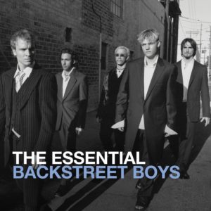 backstreet-boys-essential-b.jpg