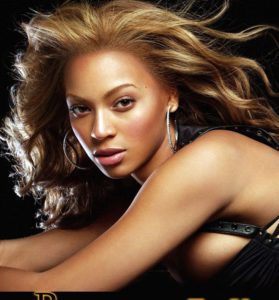 beyonce11-b.jpg