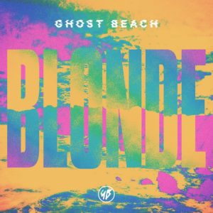 ghost-beach-blonde-b.jpg