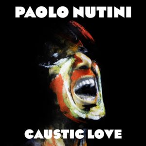 paolo-nutini-caustic-love-b.jpg