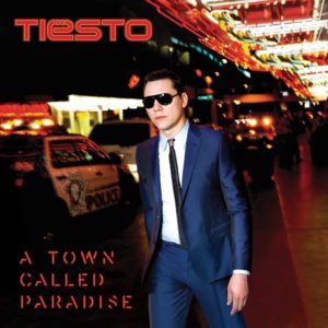 tiesto-paradise-b.jpg