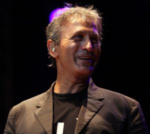 דאלאראס 2 צילום יוסמיוסיק