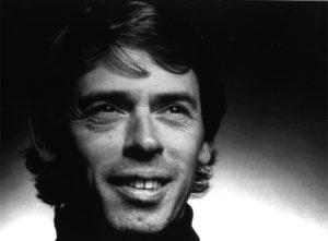 brel-new-b.jpg