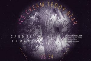 carmel-ekman-ice-cream-b.jpg