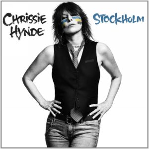 chrissie-hynde-stockholm-b.jpg