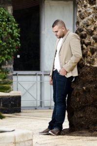 dor-shimon-b.jpg