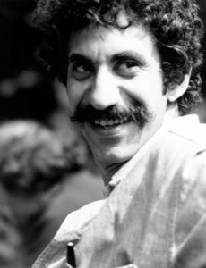 jim-croce8-b.jpg