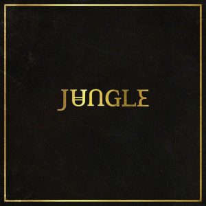 jungle-b.jpg