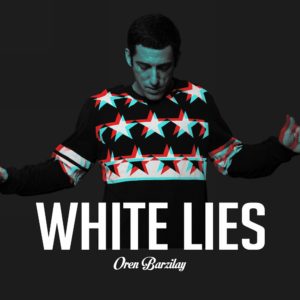 oren-white-lies-b.jpg