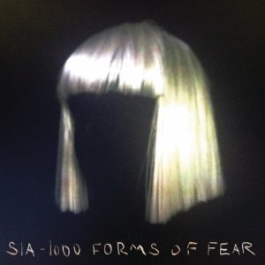 sia-fears-b.jpg