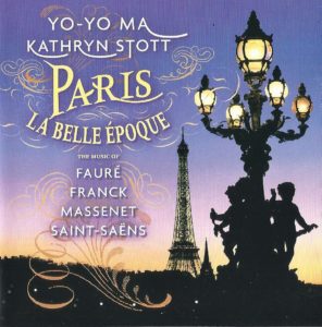 yo-yo-ma-paris-b.jpg