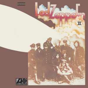 zeppelin2-b.jpg