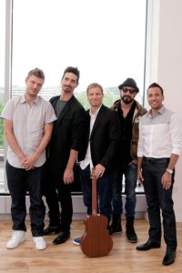 backstreet-boys2014-2-b.jpg