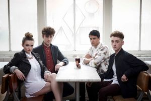 clean-bandit-b.jpg