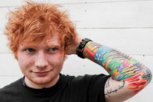 ed-sheeran144-b.jpg