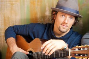 jason-mraz14-b.jpg