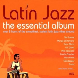 latin-jazz-essential-b