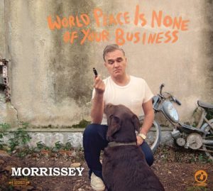 morrissey-world-peace-b.jpg