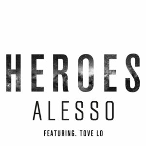 alesso-heroes-b.jpg