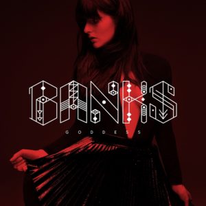banks-goddess-b.jpg