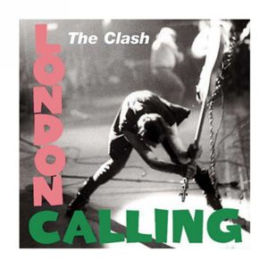 clash-london-calling-b.jpg