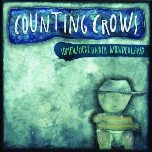 counting-crows-somewhere-b.jpg