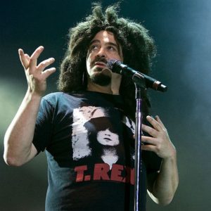 counting-crows14-1-b.jpg