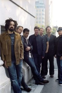 counting-crows14-b.jpg
