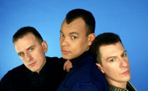 fine-young-cannibals-b.jpg