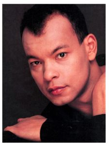 fine-young-cannibals1-b.jpg