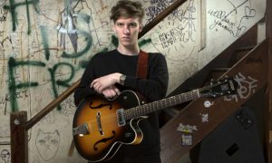 george-ezra1-b.jpg