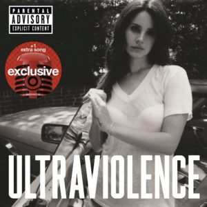 lana-ultraviolence-b.jpg