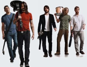 foo-fighters14-b.jpg