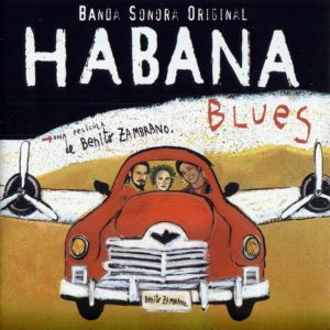 habana-blues-b.jpg