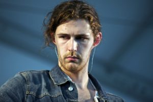 hozier-b.jpg