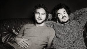 milky-chance-b.jpg