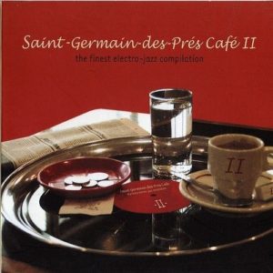 saint-germain-cafe-b.jpg