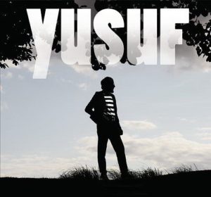 yusuf-singles-b.jpg