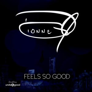 dionne-feels-b.jpg