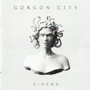 gorgon-city-sirens-b.jpg