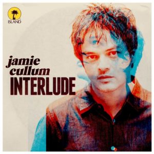 jamie-cullum-imterlude-b.jpg