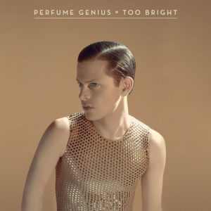 perfume-genius-too-bright-b.jpg